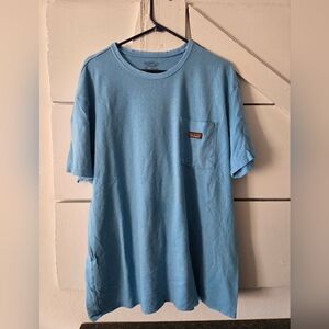 XXL Pendleton  like a heather blue